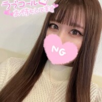 アツアツ(?ω?//)