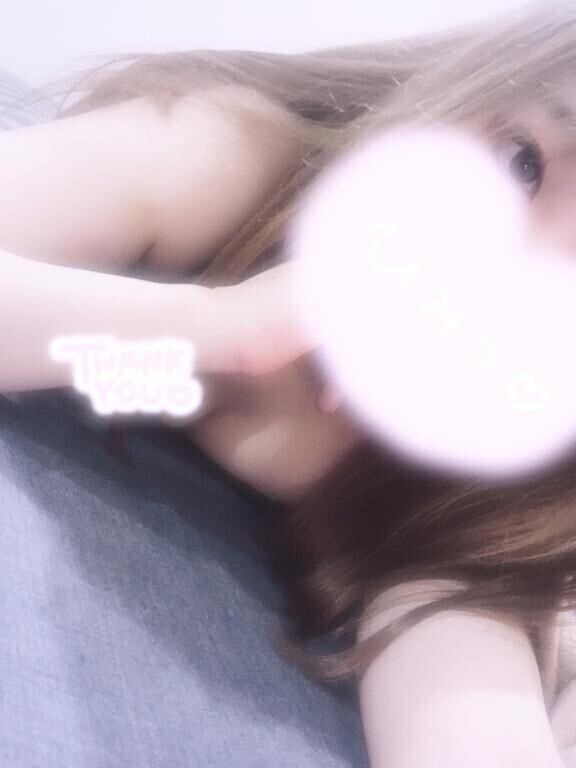 おひさしぶりに?