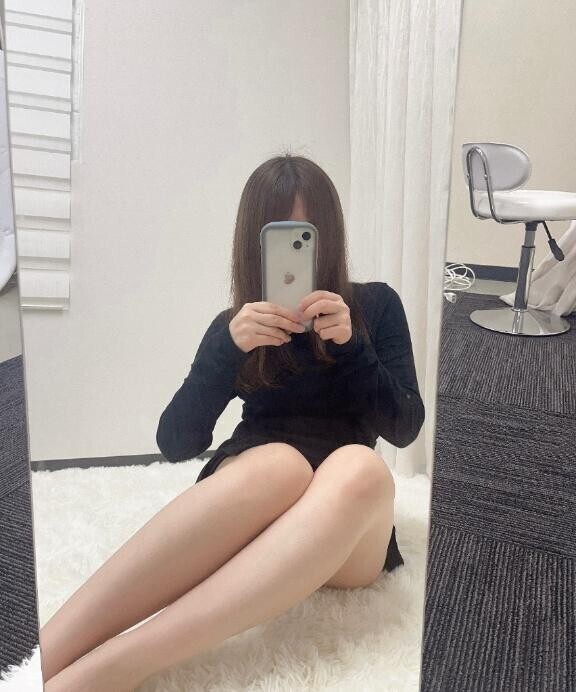 今日は??