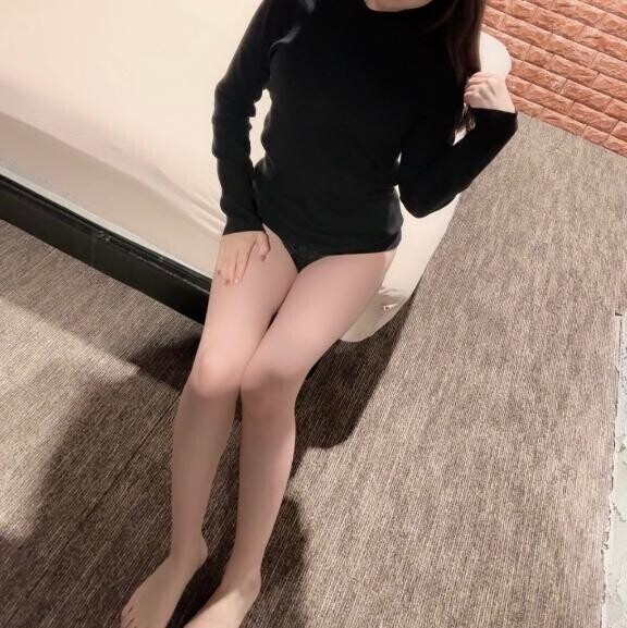 そろそろ??
