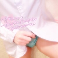 かぐや
