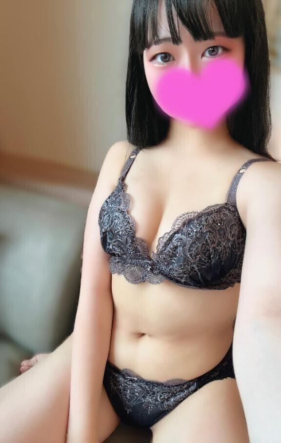 ぎゅーしよ？?