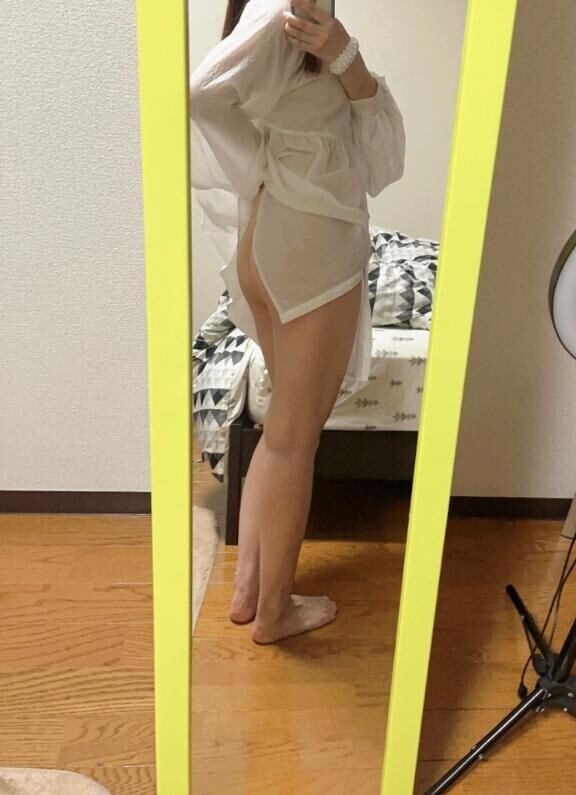 しゅっです??
