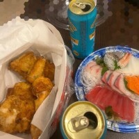 かおり