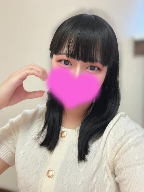 会いにきてくれる？?