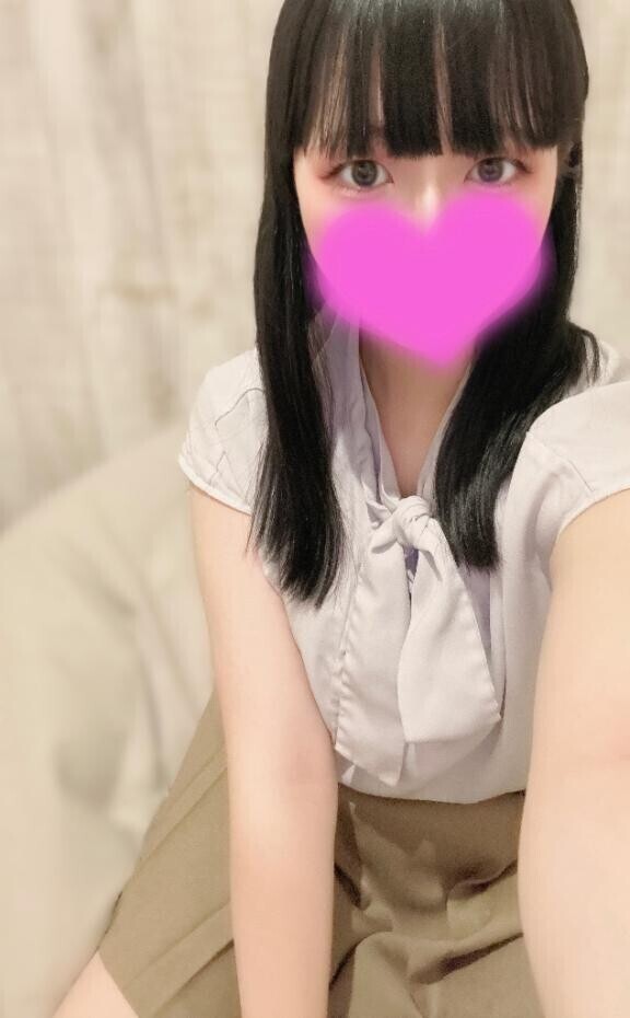 余韻ひたひた???
