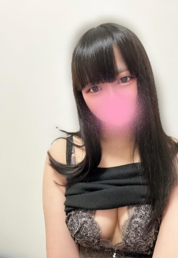 欲しくなっちゃう