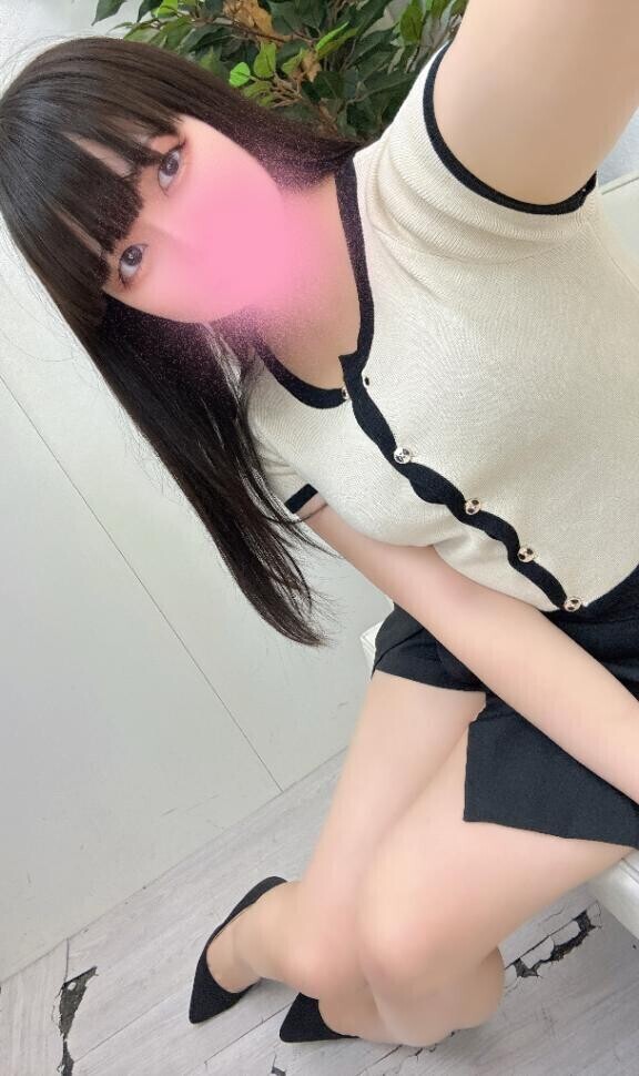 いい夢みよっ??- ? -????