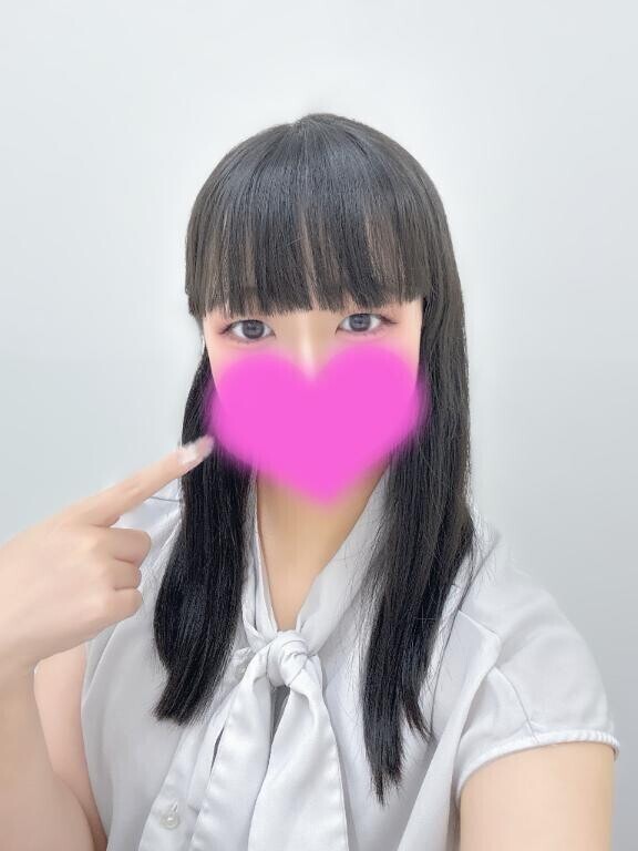ごほうび??