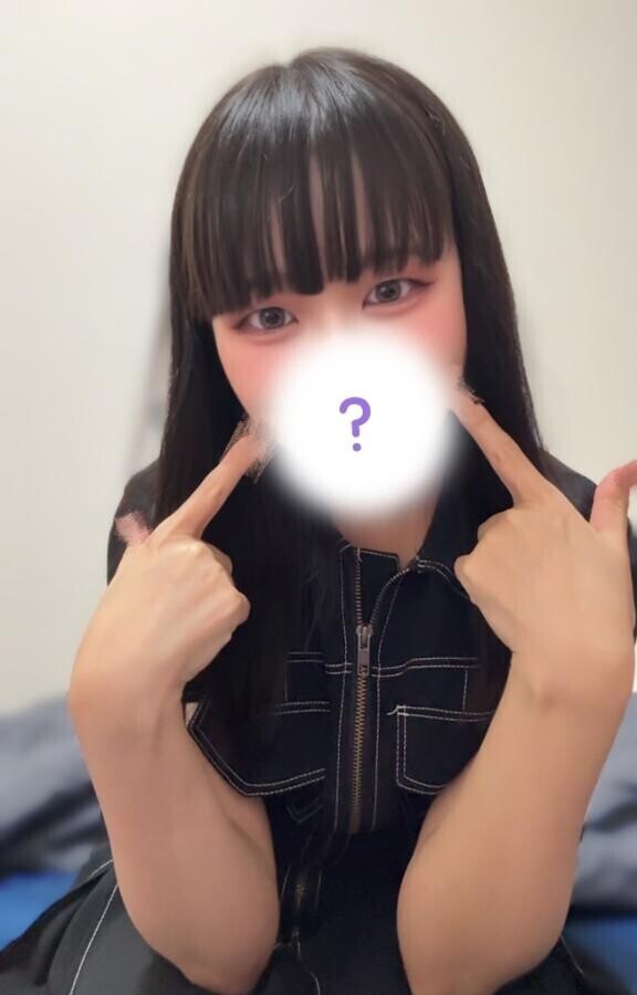 あっという間だー??