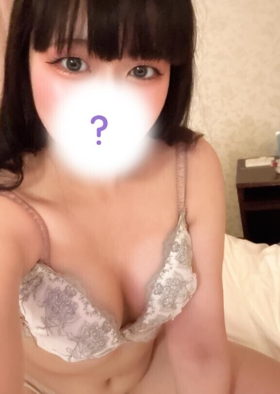 可愛い反応されると燃えちゃう????