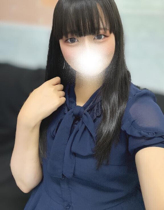 求め合ってもいいよね？