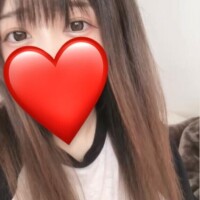 ひなた