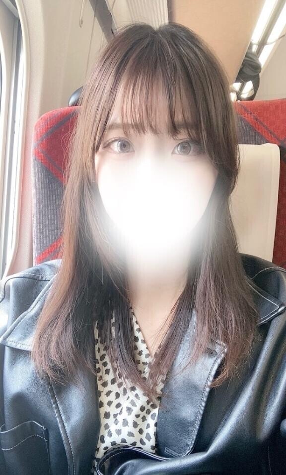 すきなこと…??