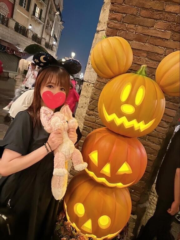 早起きできた日