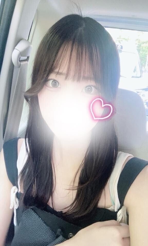 ありがとうございました??