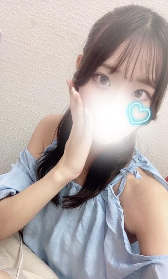 むらむらしてない？??