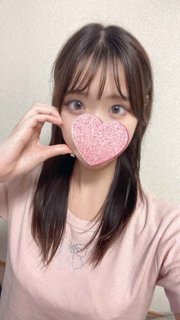 ありがとうございました??