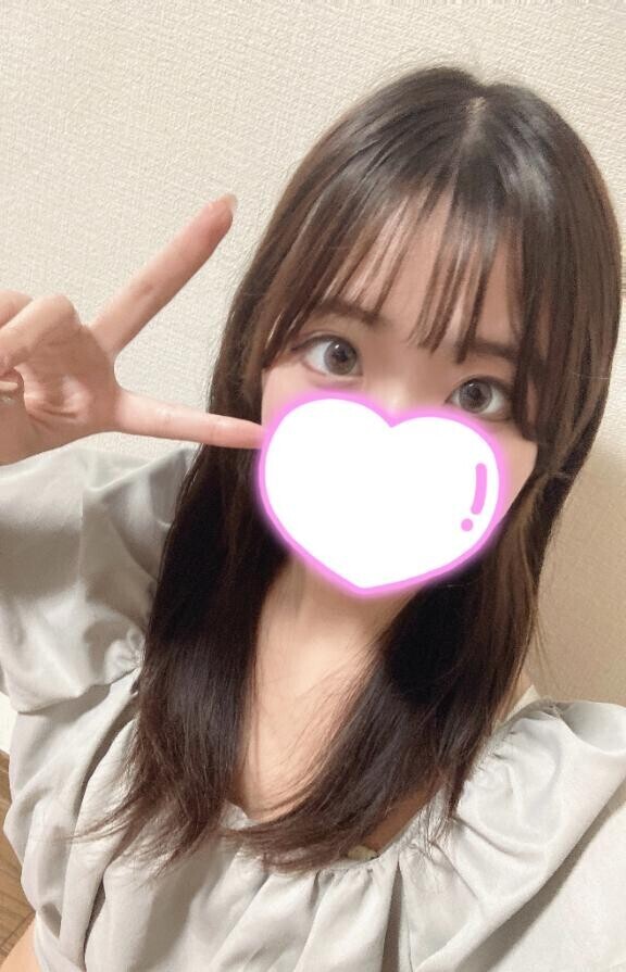 ありがとうございました??