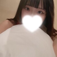 かりの