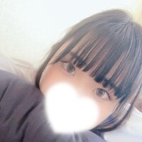 かりの