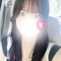 かりの
