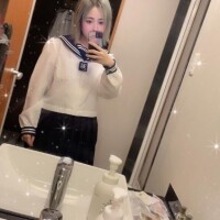 みい