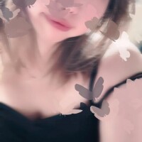 どれみ