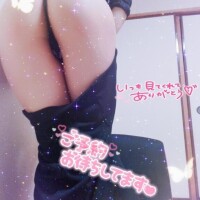 エロお姉さん系♡みれあ
