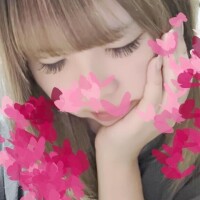 遊びましょ～