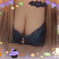 かおり