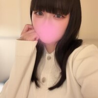 なのこ