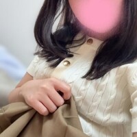 あたらしいわたし?