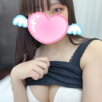 癒し癒されたいっ??