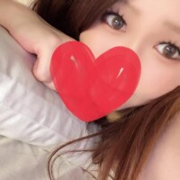 自宅の本指名の方へ