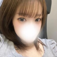 ??急遽出勤だよ??