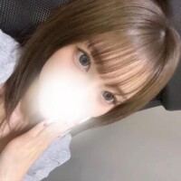 まだまだ?まってるよ~??