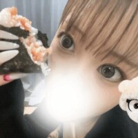 今日もありがとう?