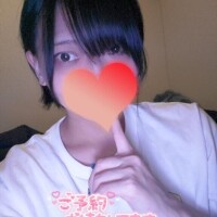 エロお姉さん系♡みれあ