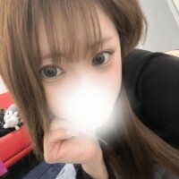 このあと15時~です?