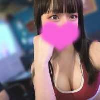 いちばん近くで?