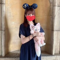 クラウンの本指名の方へ