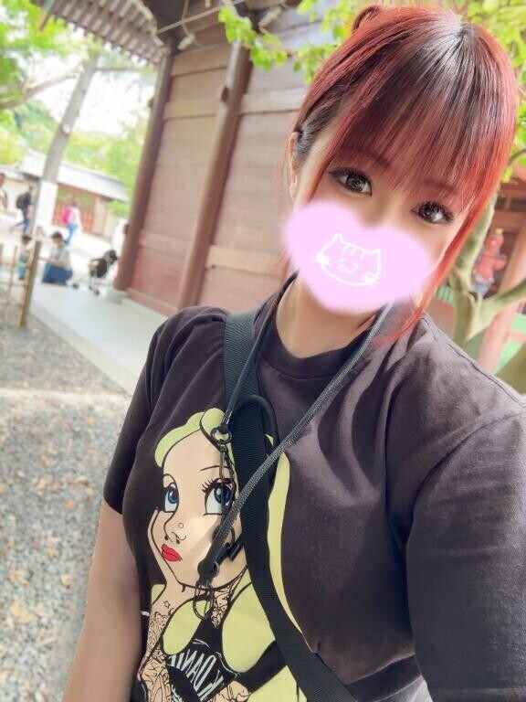 4日カホウ本指名の方