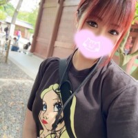 4日カホウ本指名の方