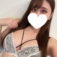 おはよぉ(  ???? )?