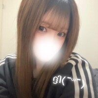 今日は早めの退勤になってます??