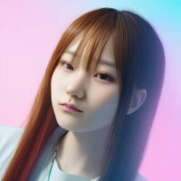 出勤＆初めまして?