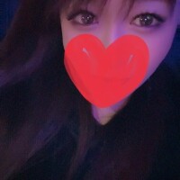 自宅の本指名の方へ