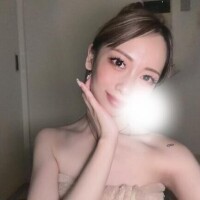 エロエロな休日を?