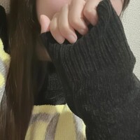 23:00のお客さま?